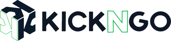 Kickngo
