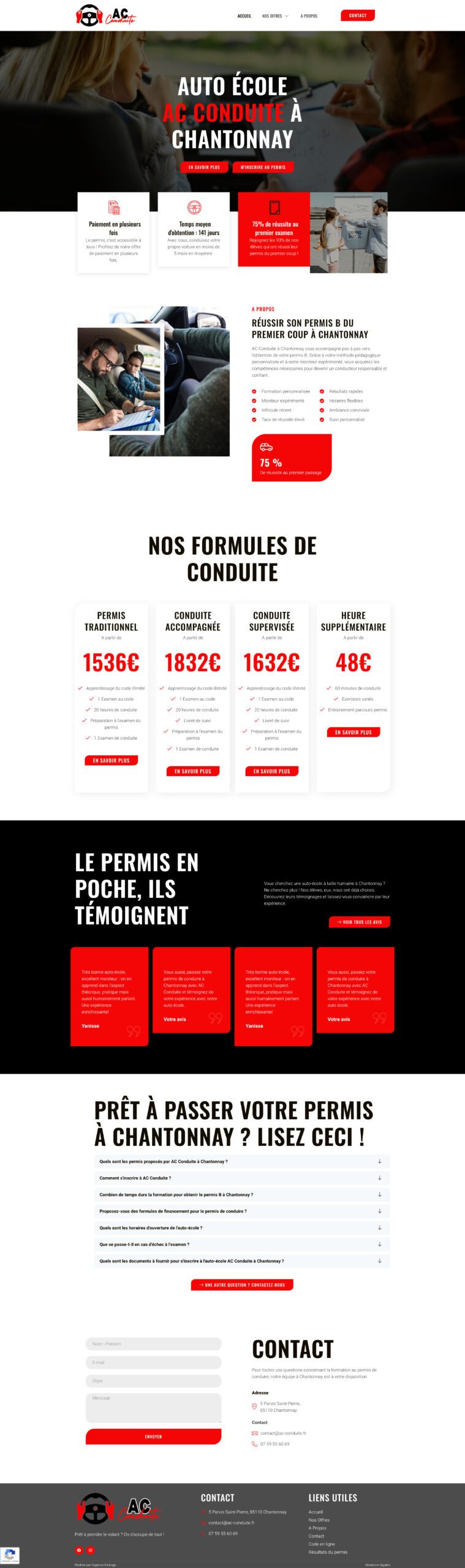 ac-conduite.fr