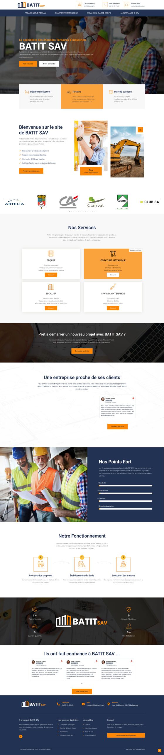 batitsav.com