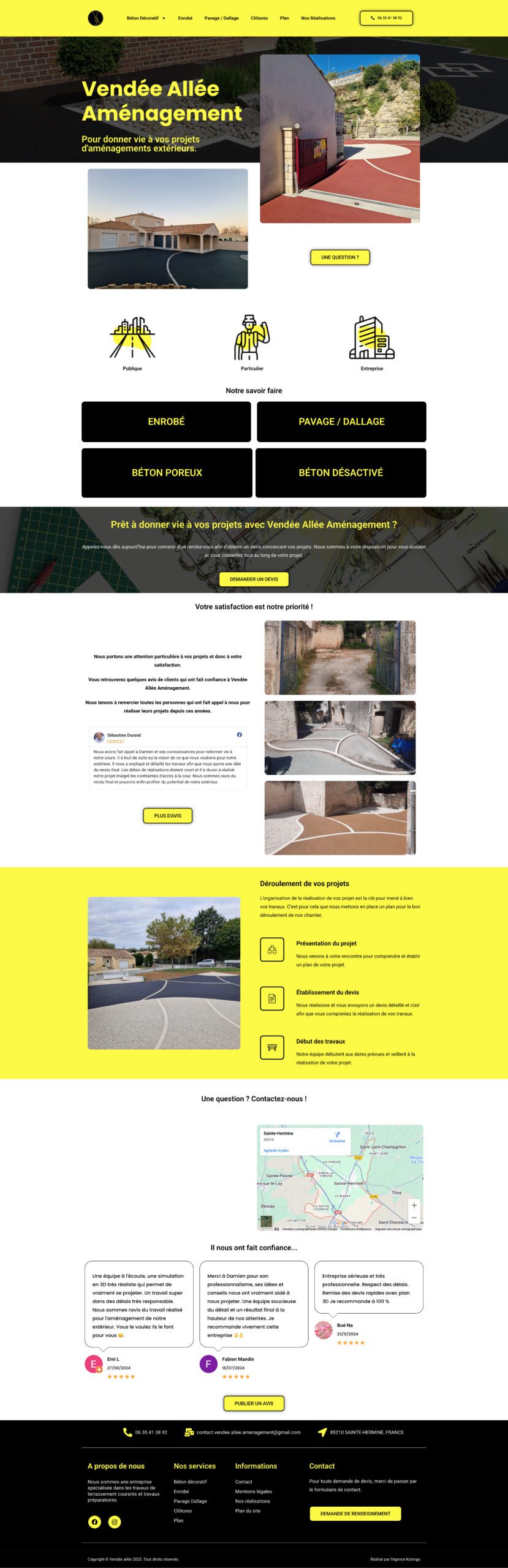 vendee-allee-amenagement.fr