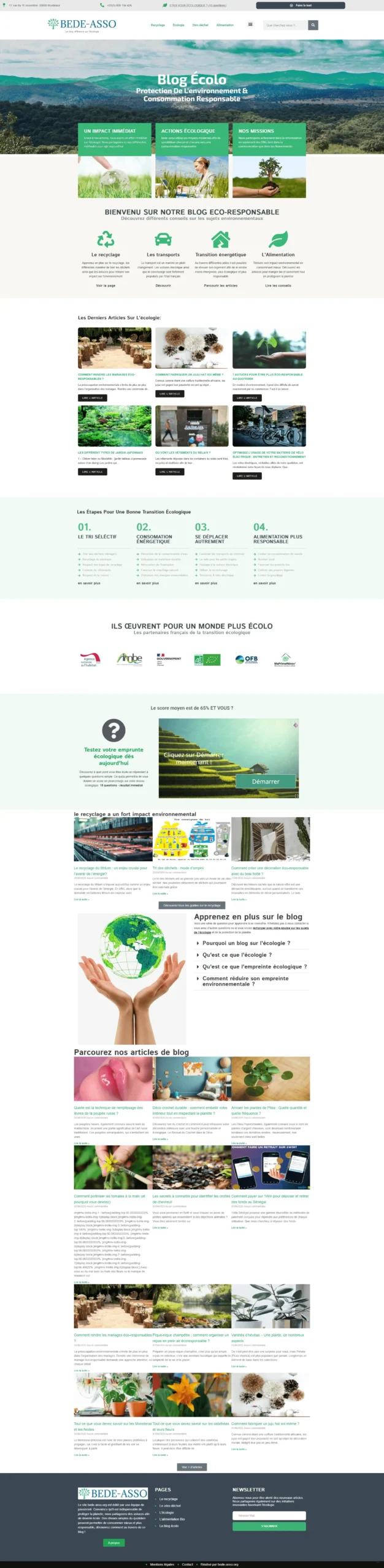 bede-asso.org