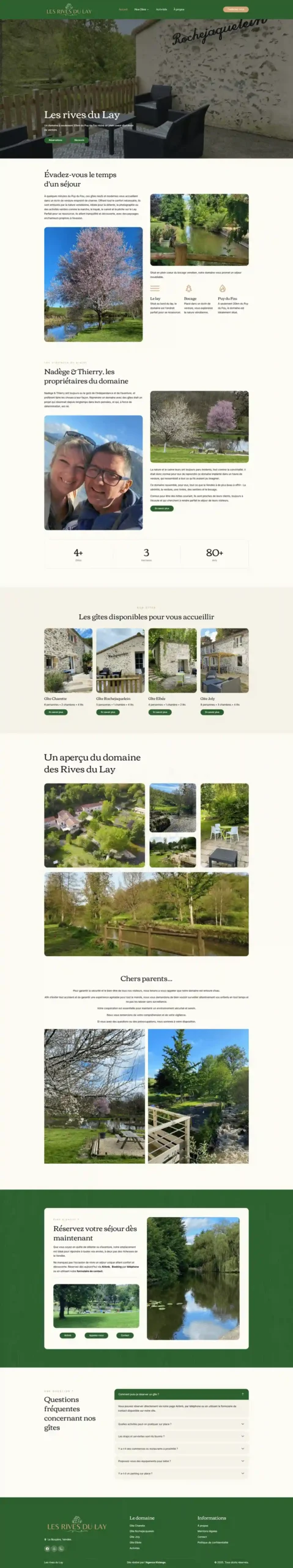 les-rives-du-lay.fr