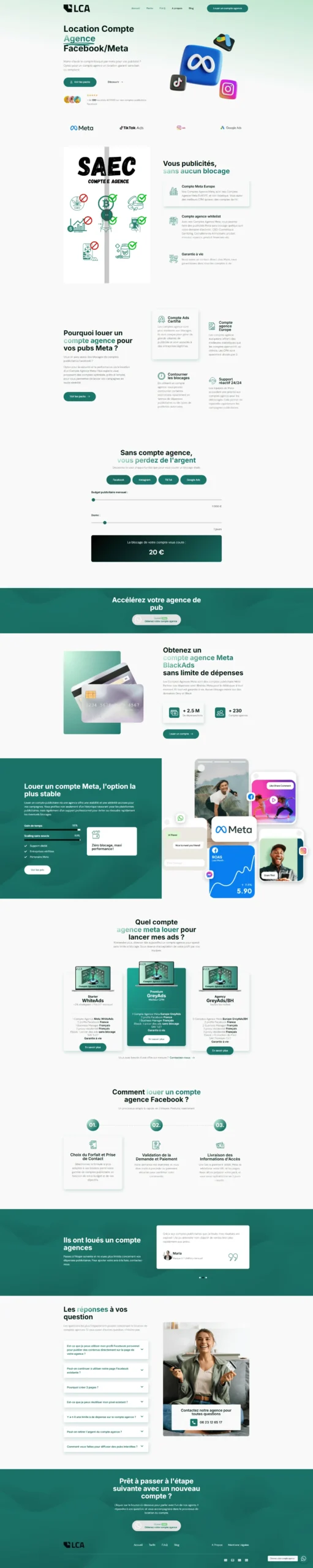 location-compte-agence.com