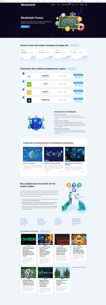 blockchainfrance.net