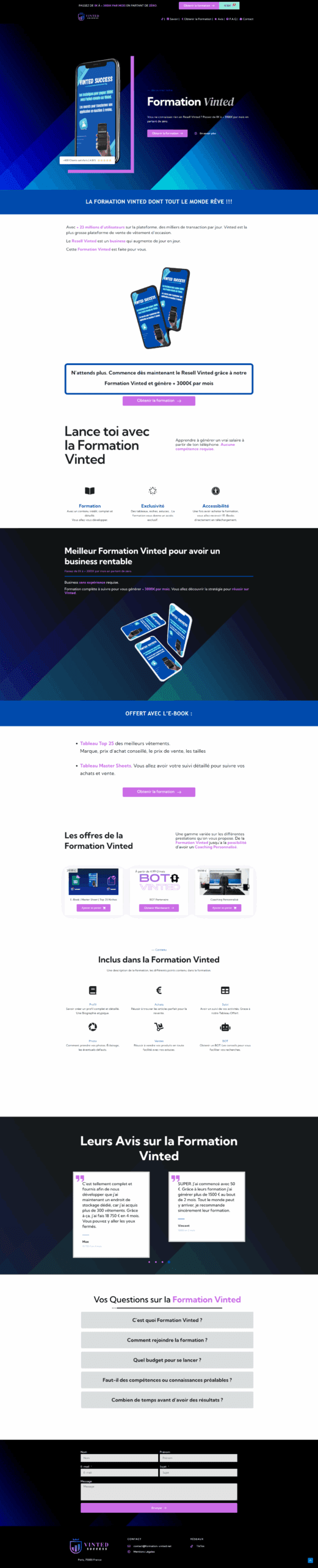 formation-vinted.net